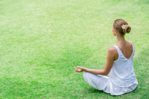 Read more about the article Impact of yoga in our lives! Introduce yoga to your life and live your life peacefully and happily!