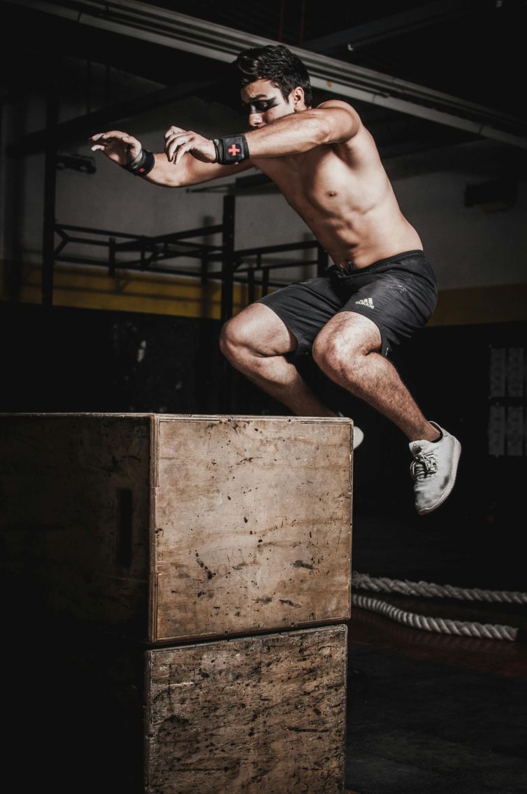 pexels-box-jump-scaled