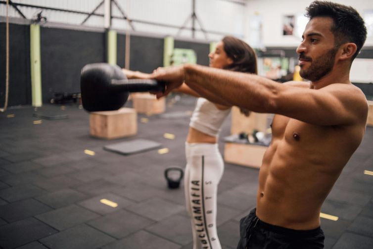 pexels-kettlebell-swing-scaled