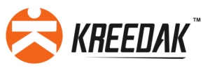 Kreedak